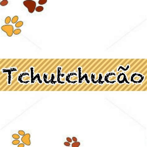 tchutchucão cassino rs